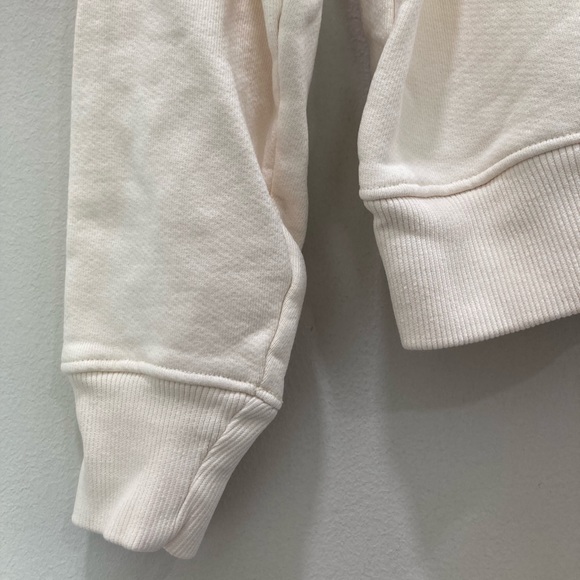 SOLD - Picture 3 of 7